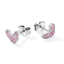 Ohrring (Ohrstecker) Kids - Girls
