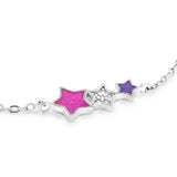 Armband Kids - Girls