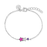 Armband Kids - Girls
