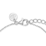 Armband Kids - Girls