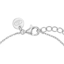 TOM TAILOR Armband Kids - Girls, 925 Silber, Verschluss