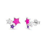 Ohrring (Ohrstecker) Kids - Girls