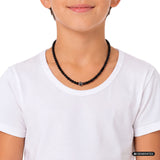 Halskette Kids - Boys