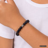 Armband Kids - Boys