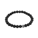 TOM TAILOR Armband Kids - Boys, Ansicht 3
