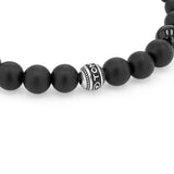 Armband Kids - Boys