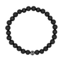 TOM TAILOR Armband Kids - Boys, Hauptbild