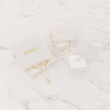 Kette mit Anhänger Damen