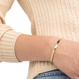 Armband Damen