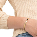 Armband Damen