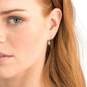 Creolen Damen