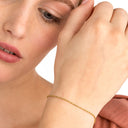 Armband Damen
