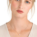 Kette mit Anhänger Damen