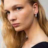 Creolen Damen