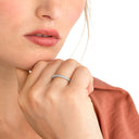 Ring Damen