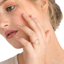 Ring Damen
