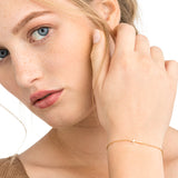Armband Damen