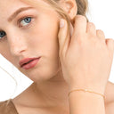 Armband Damen