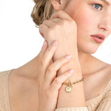 Armband Damen