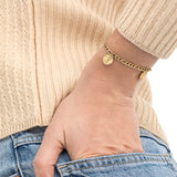 Armband Damen