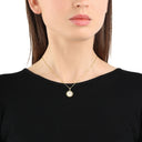 Kette mit Anhänger Damen
