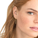 Creolen Damen