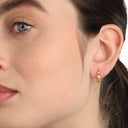 Creolen Damen