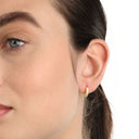 Creolen Damen