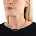 Halskette Damen