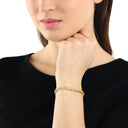 Armband Damen