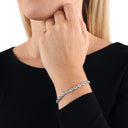 Armband Damen