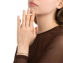 Armband Damen