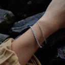 Armband Damen
