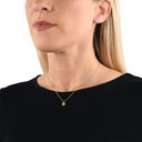 Kette mit Anhänger Damen