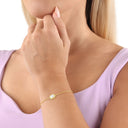 Armband Damen