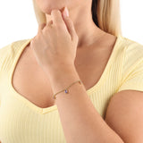 Armband Damen