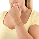 Armband Damen