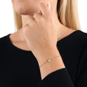 Armband Damen