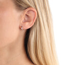 Ohrstecker Damen