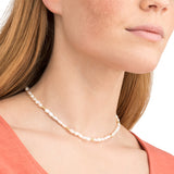 Kette mit Anhänger Damen