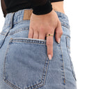 Ring Damen