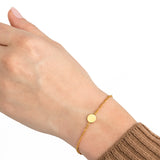 Armband Damen