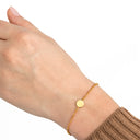 Armband Damen