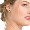 Creolen Damen