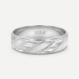 Ring Unisex