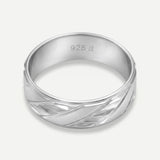 Ring Unisex