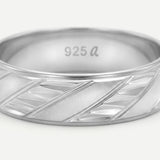 Ring Unisex