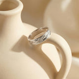 Ring Unisex