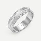 Ring Unisex