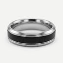 Men's ring, view 4